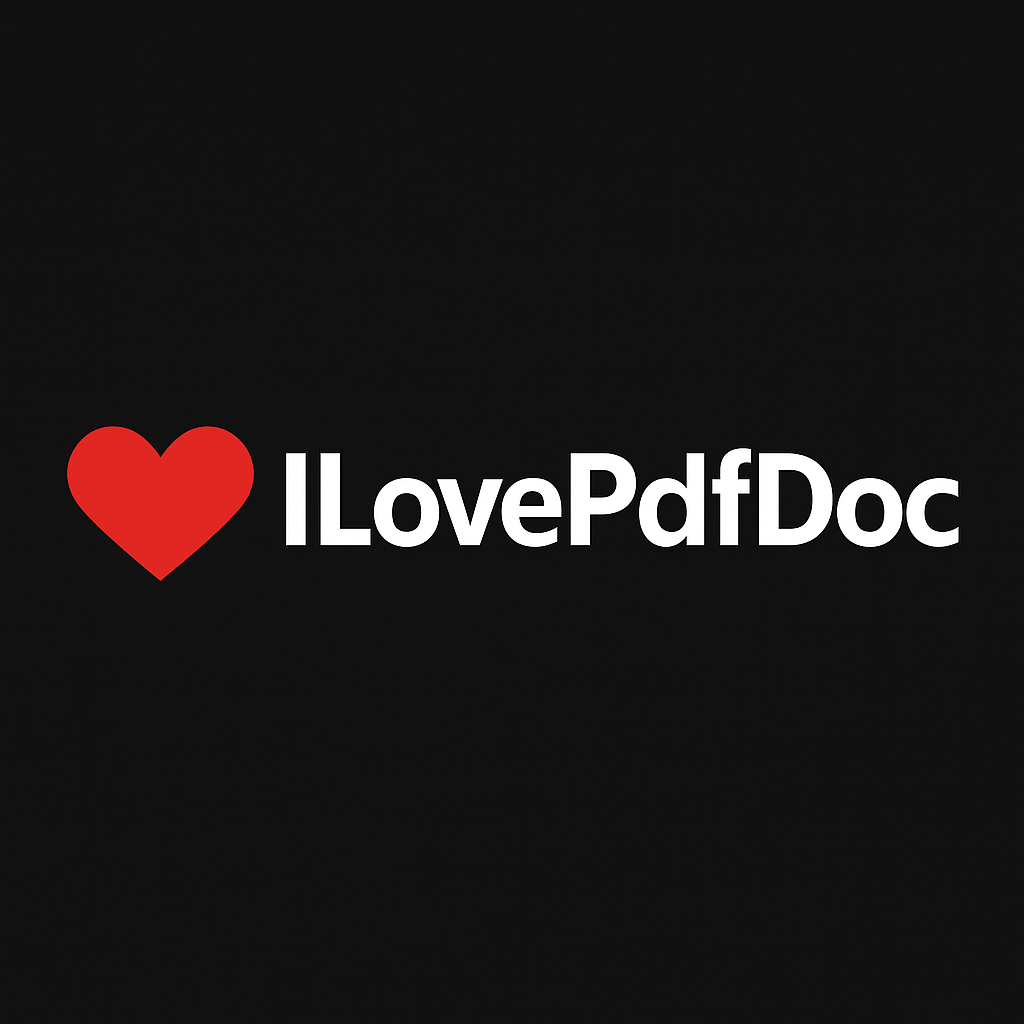 IlovePdfDoc